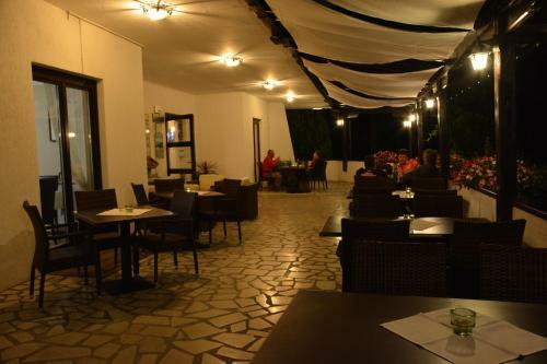 Hostal Guesthouse Sterk