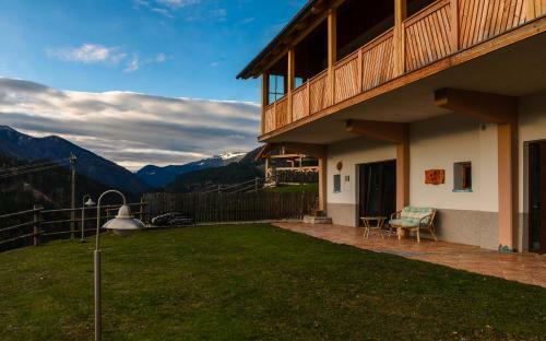 Hostal Guest House Hi?a Sonca Lu?e