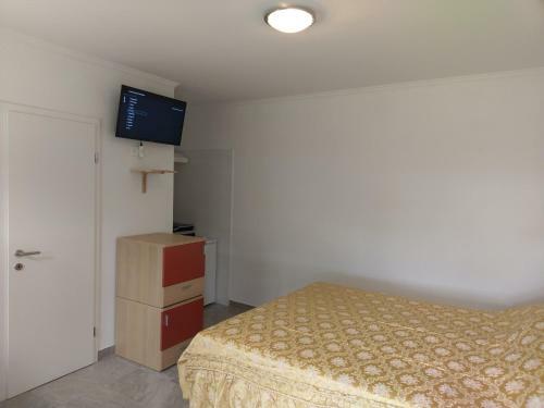 Agroturismo Mejak & Bordon