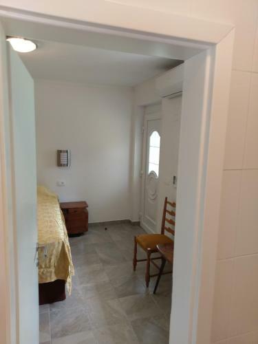 Agroturismo Mejak & Bordon