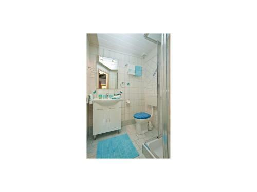 Apartamento Mentehof