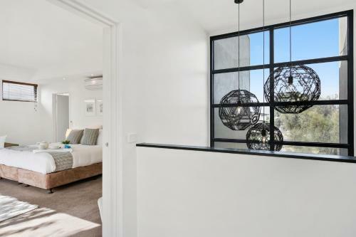 Fabulous Home - Families Only