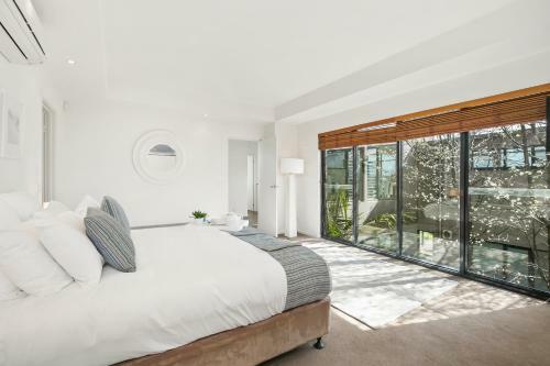 Fabulous Home - Families Only