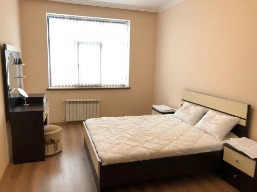 Hostal Kvartira