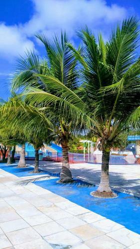 Torre Do Sol Park Hotel