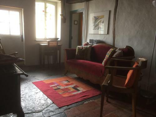 Bed & Breakfast Guesthouse Casa Leone