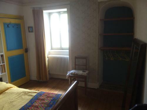 Bed & Breakfast Guesthouse Casa Leone