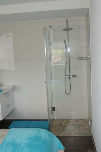 Apartamento Le Penitencier