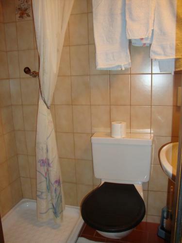 Bed & Breakfast Grotto Bellavista