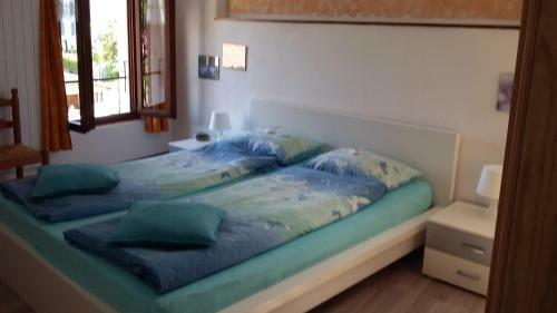 Bed & Breakfast Grotto Bellavista