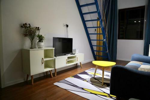 Hostal Wuming Guesthouse