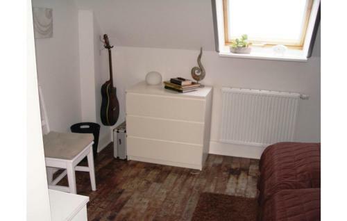 Holiday Home An Der Marina E