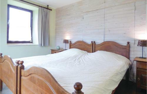 Holiday Home L�nebach With A Fireplace 05