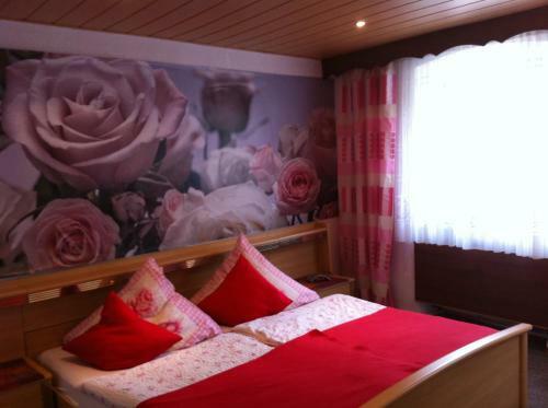 Hostal Zur Burg Eltz