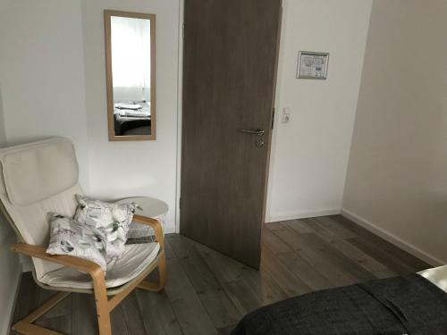 Hotel Forsbacher Muhle