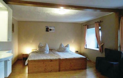 Holiday Home Sevenig IX