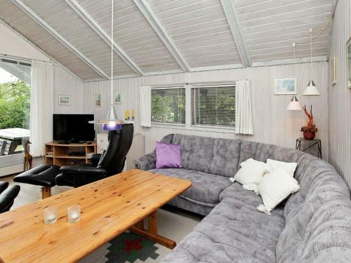 Holiday Home Horsfold III
