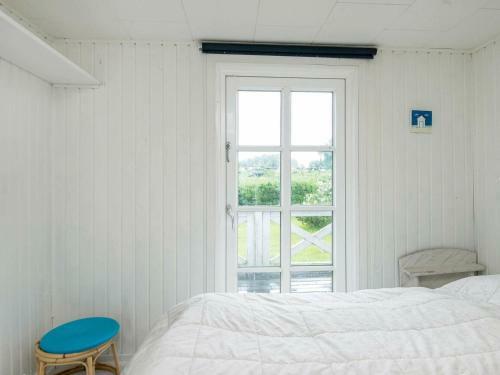 Holiday Home Alling�bro X
