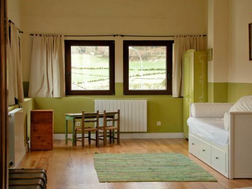 Agroturismo Villa Argentina