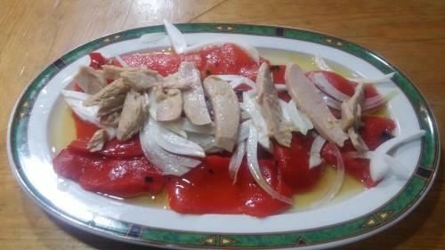 Hostal Hosteria Do�a Conchi