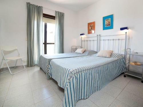 Villa La Finca