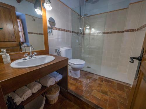 Agroturismo Can Gall�