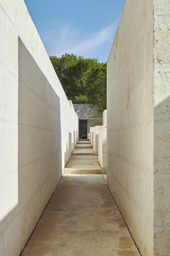 Villa Es Raig
