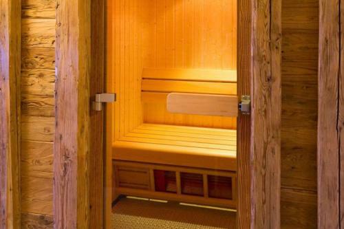 Hotel Gasthof Sch�tzenhof