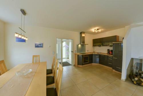 Apartamento Katschberg Appartements