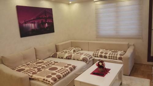 Apartamentos Istocno Sarajevo 02