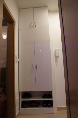 Apartamentos Istocno Sarajevo 02