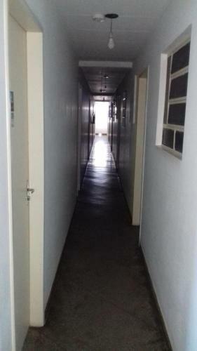 Hotel Limarques