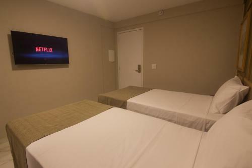 Hotel Privillege