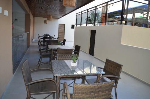Hotel Privillege