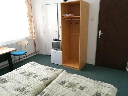 Hostal Penzion Em�lie