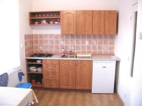 Hostal Penzion Em�lie