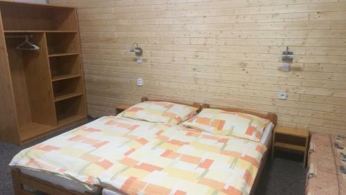 Hostal Penzion Em�lie