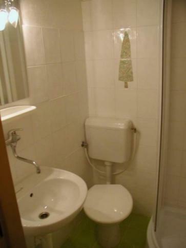 Hostal Penzion Em�lie