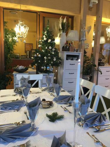Hotel Slune?n� Louka