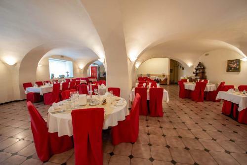 Hotel Rustikal
