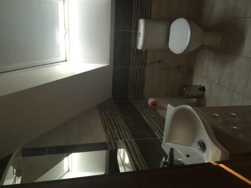Hostal Hostinec U Rybn�ka