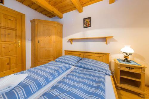 Hotel Vala?sk� Chalupy Resort