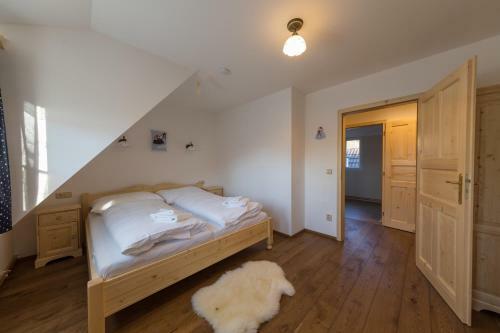 Hotel Vala?sk� Chalupy Resort