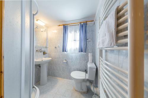 Hotel Vala?sk� Chalupy Resort