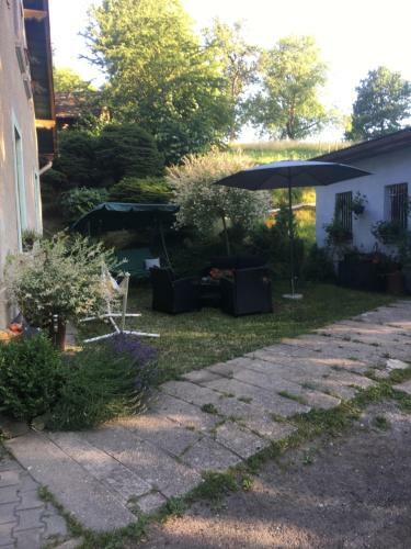 Apartamento Vila Kost