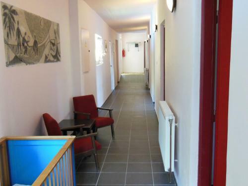 Villa Vakantiehuis Nedvedice