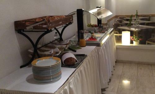 Bed & Breakfast G�stehause L�wen