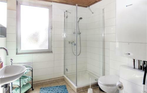 One-bedroom Apartment In Lahnstein