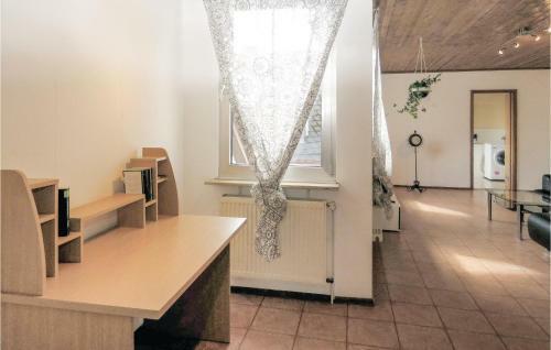 One-bedroom Apartment In Lahnstein