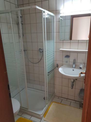 Hostal Hotel Rosenbach